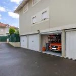 Adosado Con Piscina En El Valle De Ason La Tudanca *