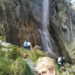 Adosado Con Piscina En El Valle De Ason La Tudanca *