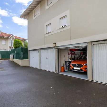 Adosado Con Piscina En El Valle De Ason La Tudanca *