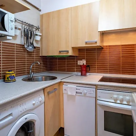 Adosado Con Piscina En El Valle De Ason La Tudanca Dom wakacyjny *