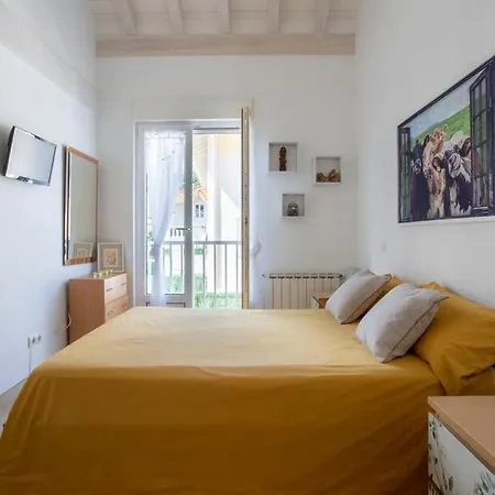 Adosado Con Piscina En El Valle De Ason La Tudanca Dom wakacyjny *