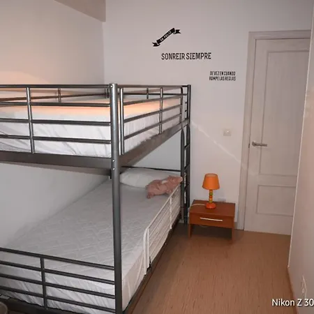 Adosado Con Piscina En El Valle De Ason La Tudanca * Arredondo