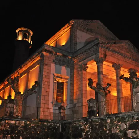 Adosado Con Piscina En El Valle De Ason La Tudanca *