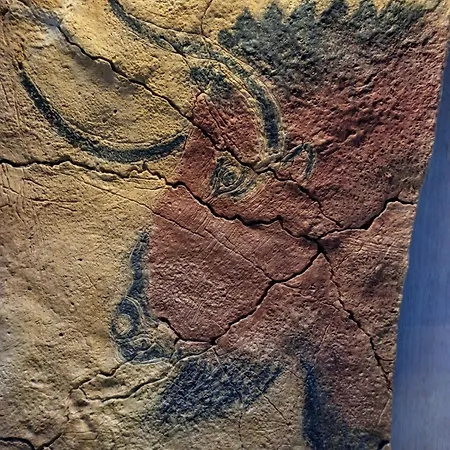 Dom wakacyjny Adosado Con Piscina En El Valle De Ason La Tudanca Arredondo