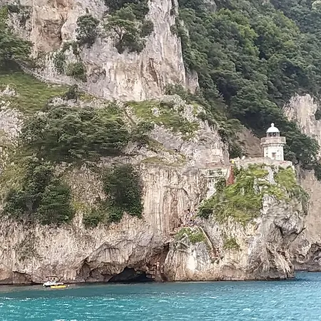 Adosado Con Piscina En El Valle De Ason La Tudanca Hébergement de vacances *