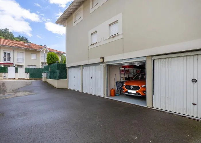 Adosado Con Piscina En El Valle De Ason La Tudanca *