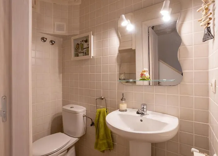 Hébergement de vacances Adosado Con Piscina En El Valle De Ason La Tudanca