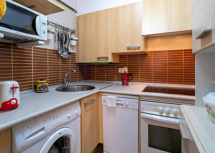 Adosado Con Piscina En El Valle De Ason La Tudanca Holiday home *