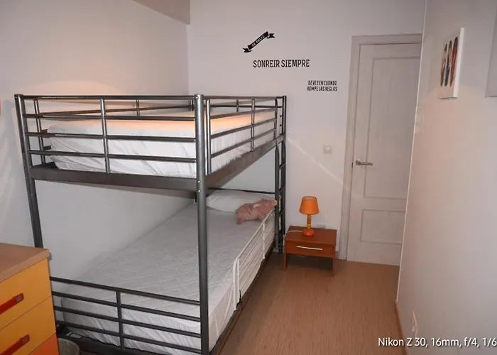 Adosado Con Piscina En El Valle De Ason La Tudanca * Arredondo