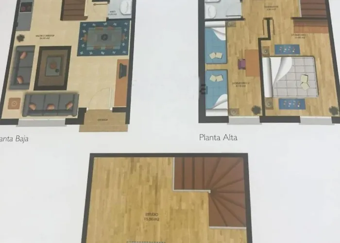 Adosado Con Piscina En El Valle De Ason La Tudanca Holiday home *