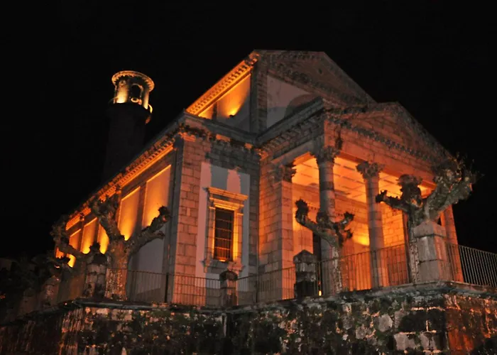 Adosado Con Piscina En El Valle De Ason La Tudanca *