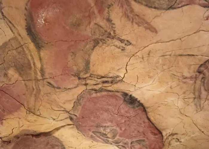 Hébergement de vacances Adosado Con Piscina En El Valle De Ason La Tudanca