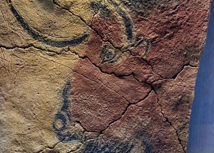 Holiday home Adosado Con Piscina En El Valle De Ason La Tudanca Arredondo