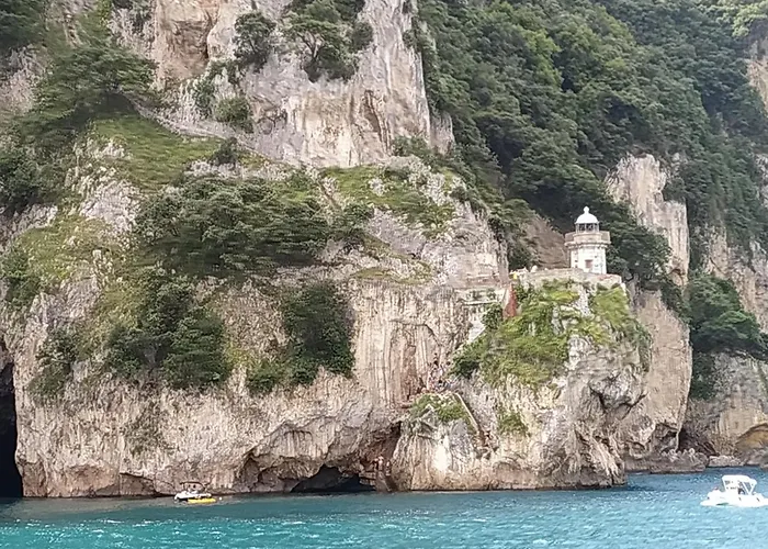 Adosado Con Piscina En El Valle De Ason La Tudanca Holiday home *